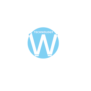 祝賀趙龍博士文章被《南方周末》收錄