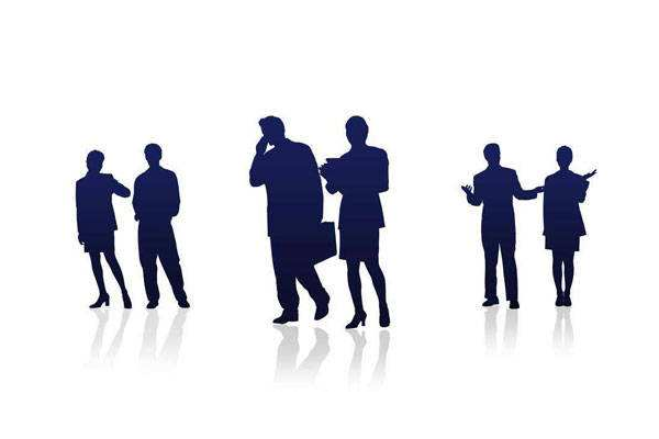 1600155014205252.png 1 (13).png