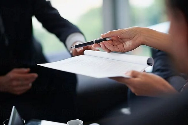 1600155072706126.png 1 (9).png