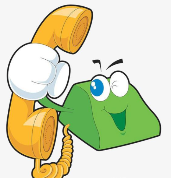 國富縱橫 國富縱橫