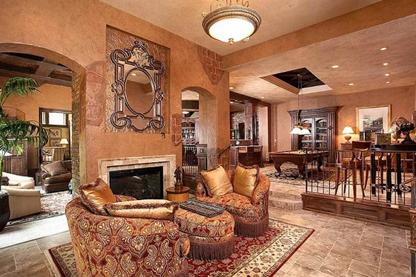 1600409894174463.png 1 (15).png