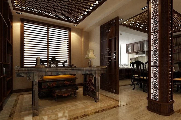 1600409941937219.png 55 (2).png