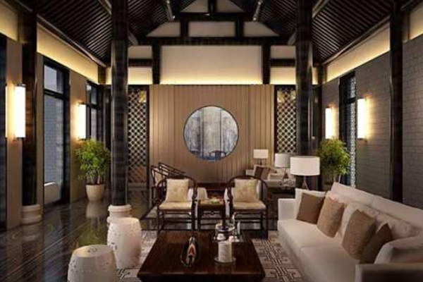 國富縱橫 國富縱橫