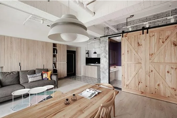 1600410017107664.png 4 (5).png