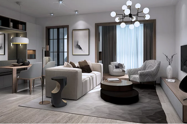 1600410043204479.png 5 (4).png