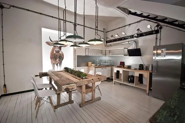 1600410137853153.png 77.png