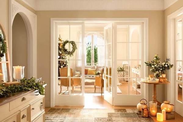 家居銷售話術(shù)：銷售話術(shù)這樣說(shuō) 簽單事半功倍