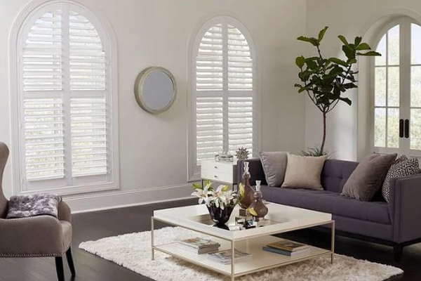 國富縱橫 國富縱橫