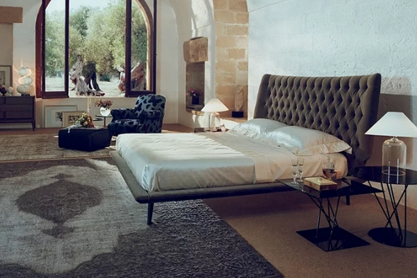 國富縱橫 國富縱橫