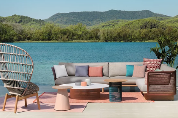 國富縱橫 國富縱橫