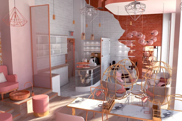 國富縱橫 國富縱橫