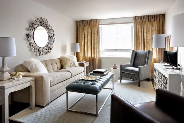 國富縱橫 國富縱橫