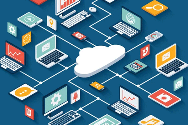 國富縱橫 國富縱橫