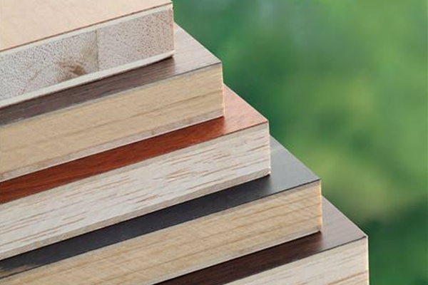 國(guó)富縱橫 國(guó)富縱橫