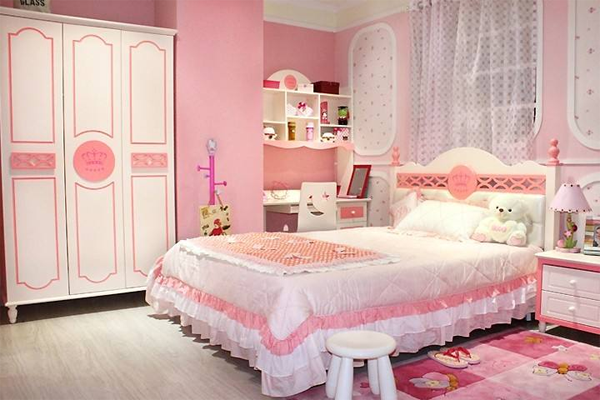 國富縱橫 國富縱橫