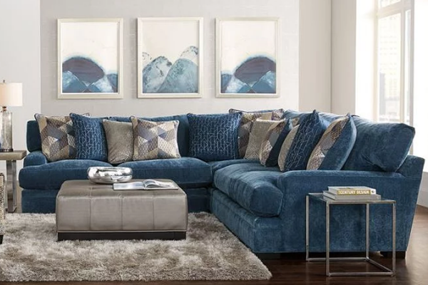 國富縱橫 國富縱橫