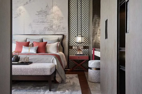 國(guó)富縱橫 國(guó)富縱橫