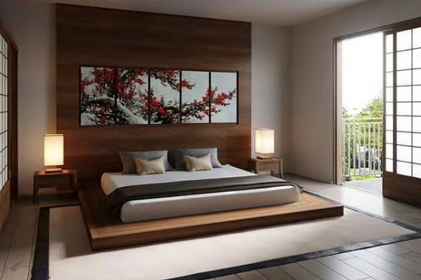 國(guó)富縱橫 國(guó)富縱橫