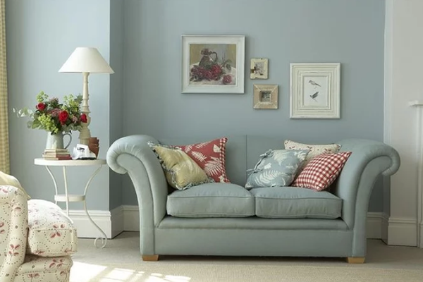 國(guó)富縱橫 國(guó)富縱橫