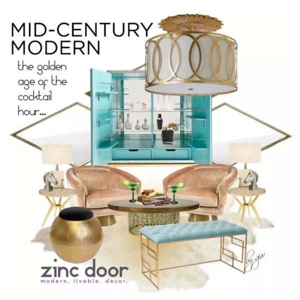 國(guó)富縱橫 國(guó)富縱橫