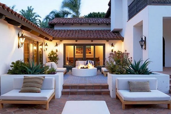 國富縱橫 國富縱橫