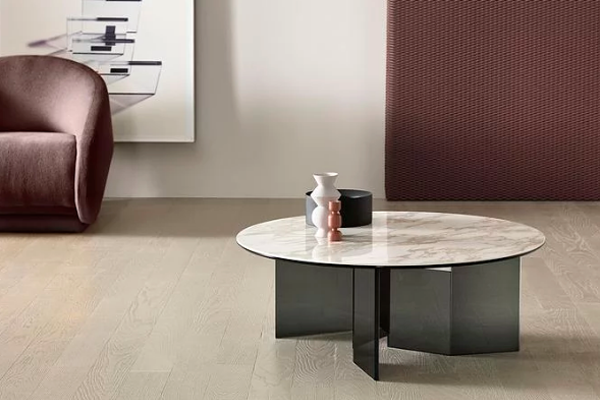 國富縱橫 國富縱橫