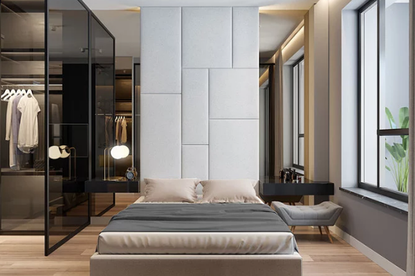 國(guó)富縱橫 國(guó)富縱橫