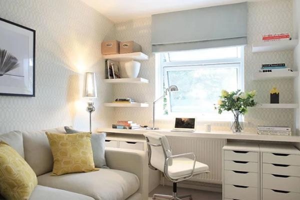 國(guó)富縱橫 國(guó)富縱橫