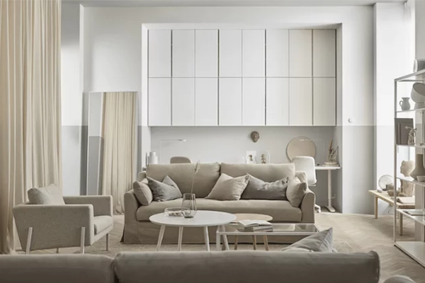 國富縱橫 國富縱橫