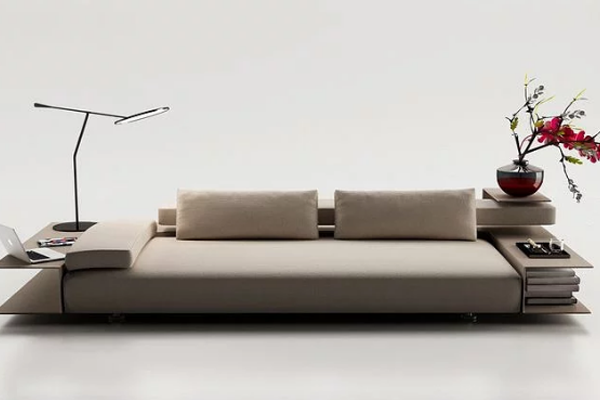 國富縱橫 國富縱橫