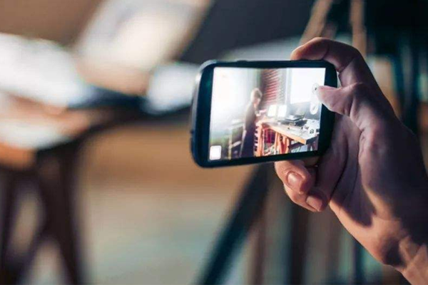 國(guó)富縱橫 國(guó)富縱橫