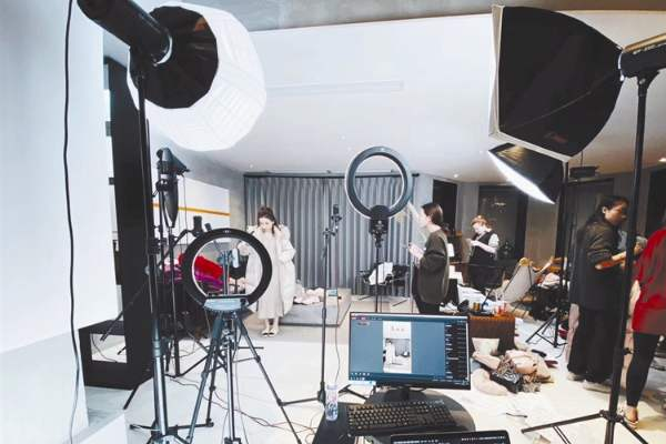 國(guó)富縱橫 國(guó)富縱橫