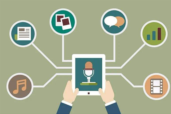 國(guó)富縱橫 國(guó)富縱橫