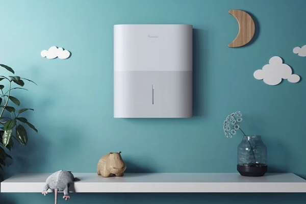 國富縱橫 國富縱橫