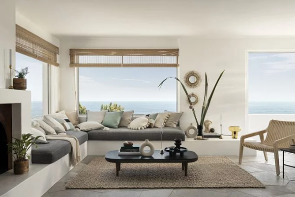 國富縱橫 國富縱橫