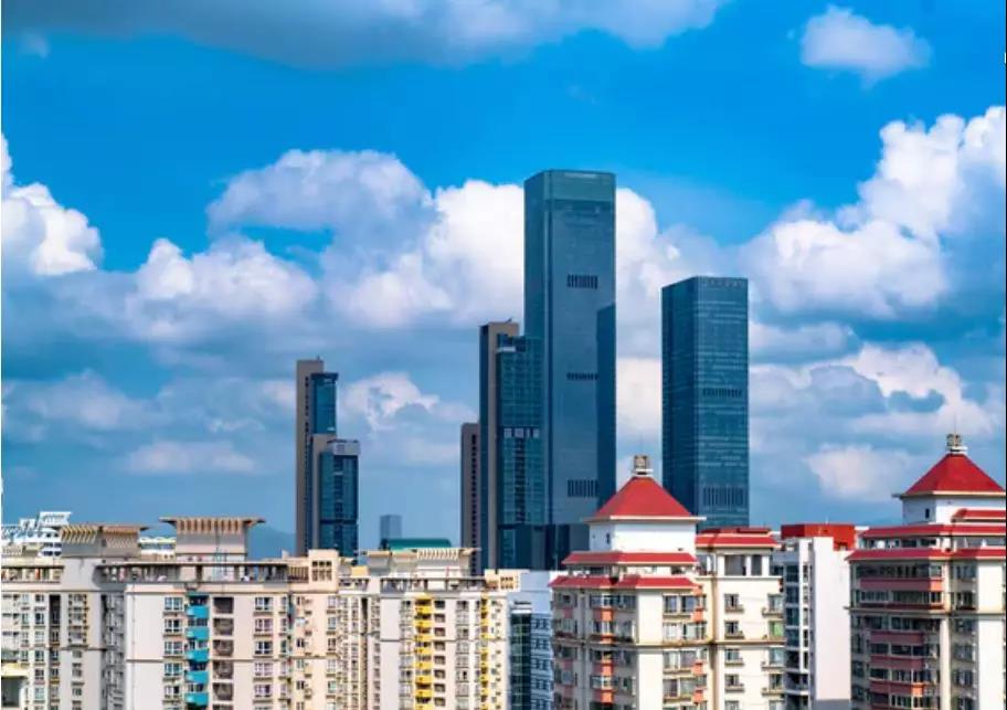 國富縱橫 國富縱橫