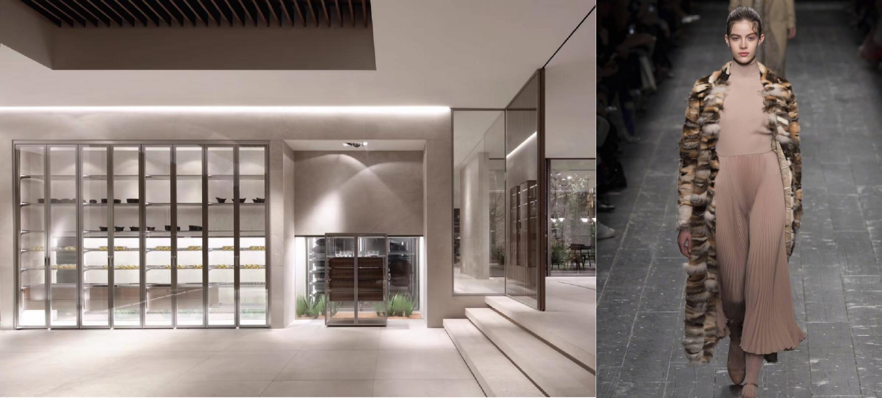 1621509379681898.png 1621509379681898.png