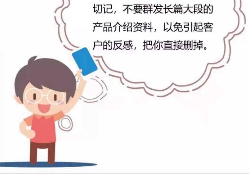 1628844203261726.jpg 1628844203261726.jpg