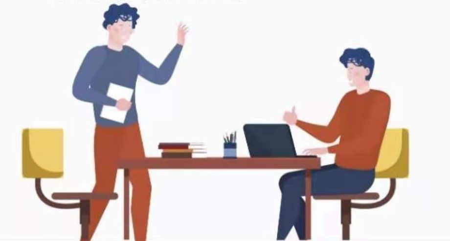 1628846084114376.jpg 1628846084114376.jpg