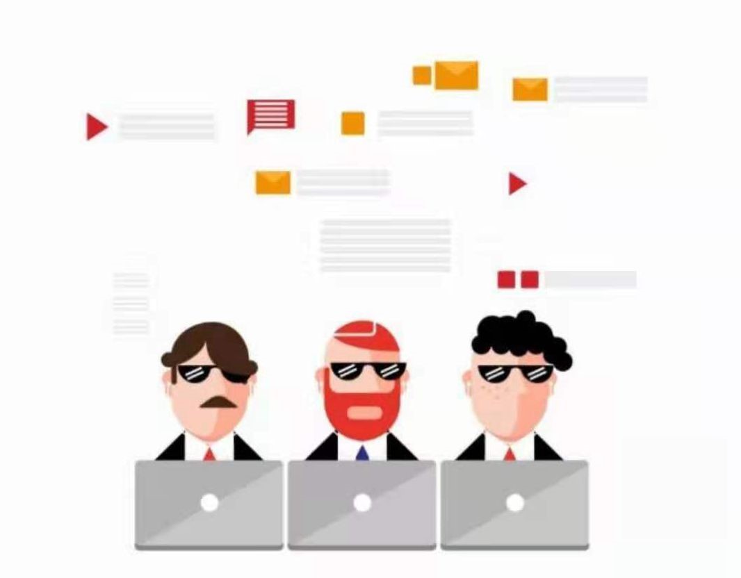 1629107747640169.jpg 1629107747640169.jpg