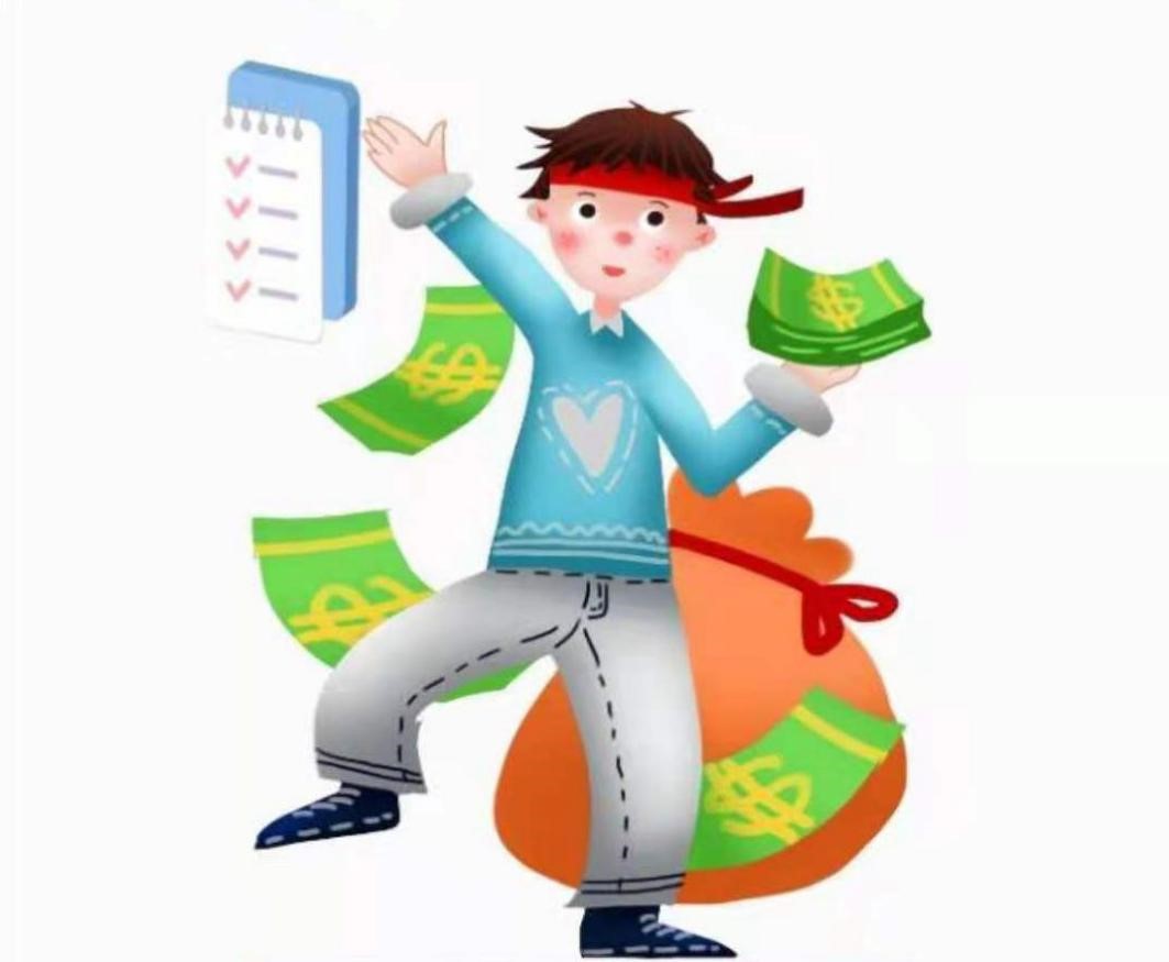 1630052001617439.jpg 1630052001617439.jpg