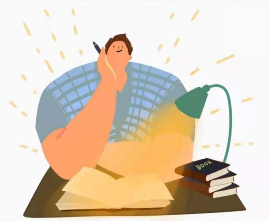 1630052029134036.jpg 1630052029134036.jpg