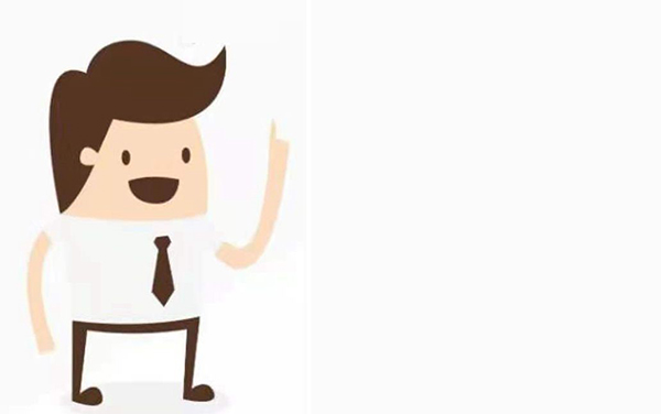 1630480180129482.jpg 4.jpg