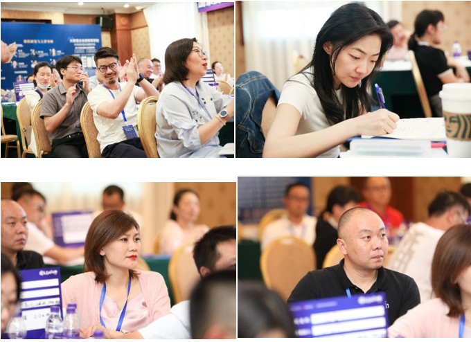 1631610745916506.png 1631610745916506.png