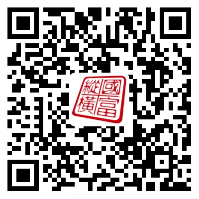 1631613542651858.png 1631613542651858.png