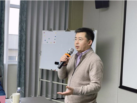 1637309265310530.png image.png